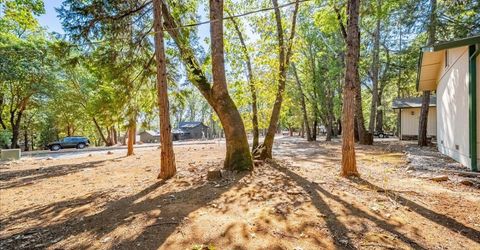 5139 Crestline Dr, Foresthill, CA 95631 Photo