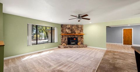5139 Crestline Dr, Foresthill, CA 95631 Photo