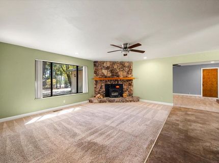 5139 Crestline Dr, Foresthill, CA 95631 Photo