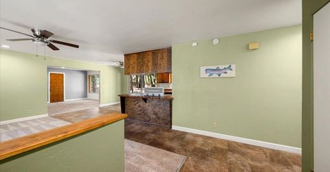 5139 Crestline Dr, Foresthill, CA 95631 Photo
