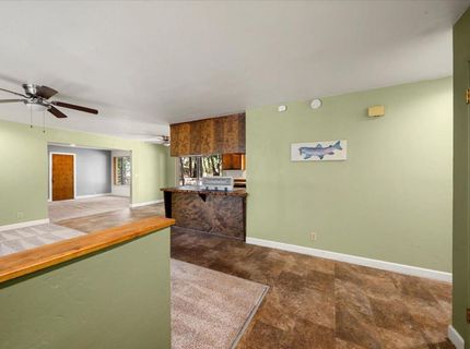 5139 Crestline Dr, Foresthill, CA 95631 Photo