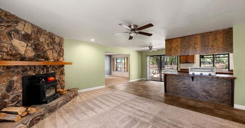 5139 Crestline Dr, Foresthill, CA 95631 Photo