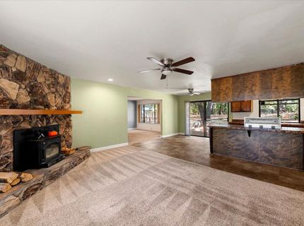 5139 Crestline Dr, Foresthill, CA 95631 Photo