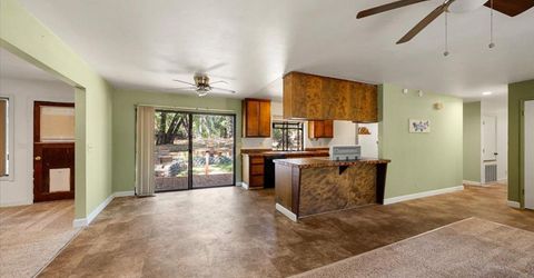 5139 Crestline Dr, Foresthill, CA 95631 Photo