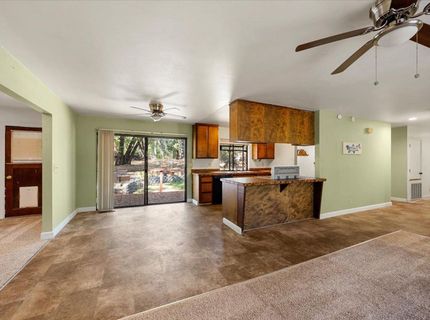 5139 Crestline Dr, Foresthill, CA 95631 Photo