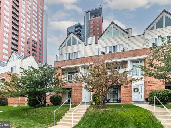 140 CHRISTINA LANDING, WILMINGTON, DE 19801