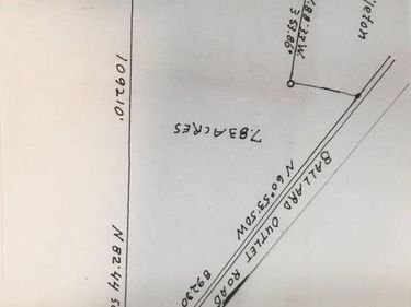 900 SENECA ROAD , GREAT FALLS, VA 22066