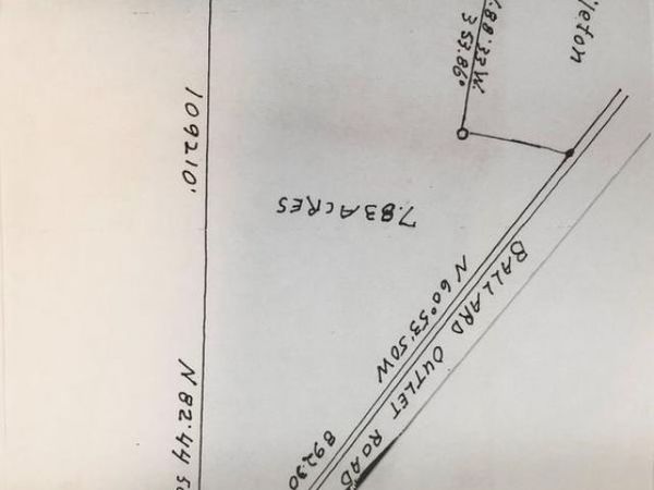 900 SENECA ROAD , GREAT FALLS, VA 22066
