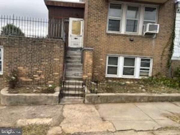 2715 W WESTMORELAND STREET , PHILADELPHIA, PA 19129