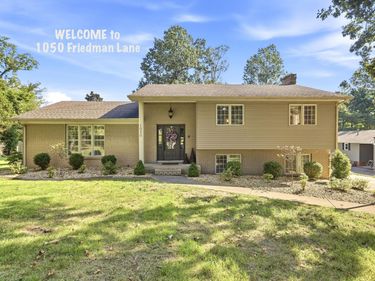 1050 Friedman Lane, Paducah, KY 42001