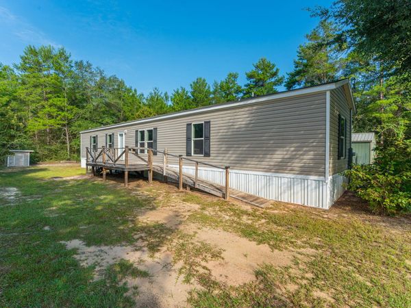 5276 Third Avenue, Crestview, FL 32539