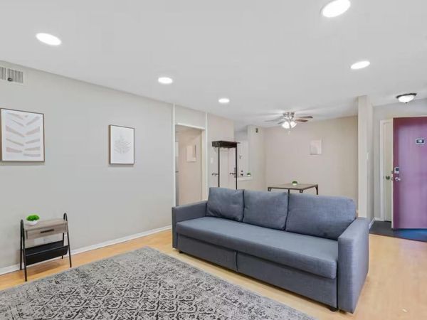 108 N BELVEDERE BLVD , Unit 18, Memphis, TN 38104