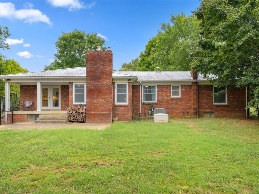Property Image 41