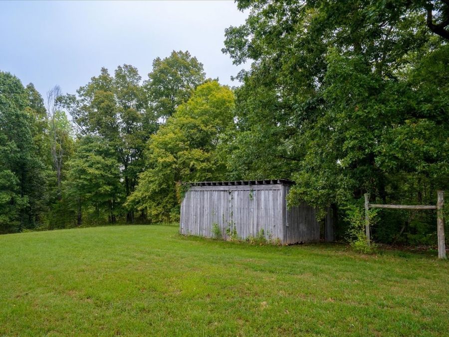 Property Image 43