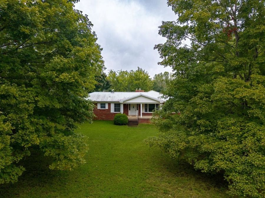 Property Image 46