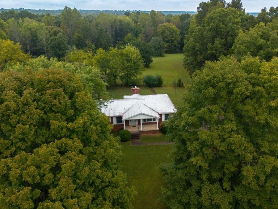 Property Image 47