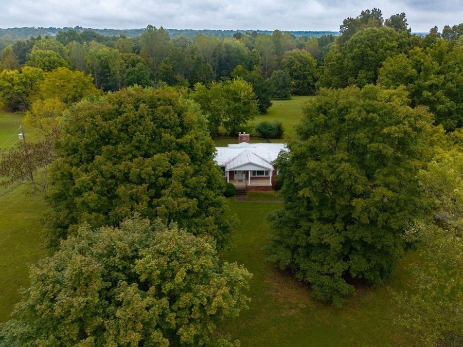 Property Image 48