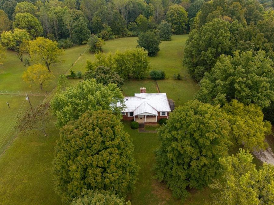 Property Image 49