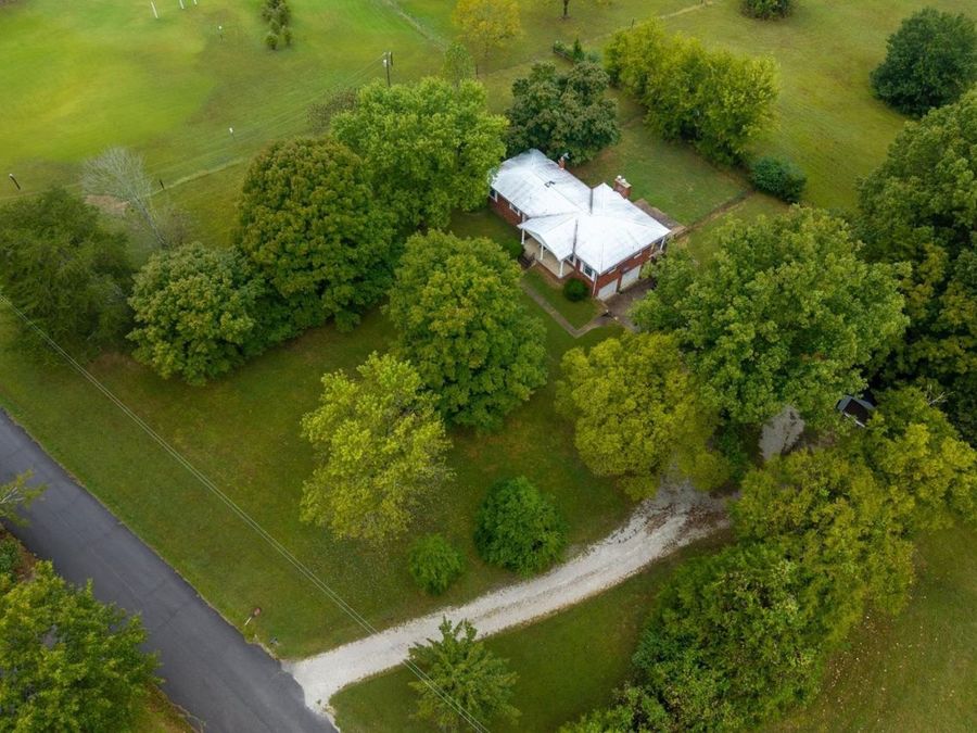 Property Image 50