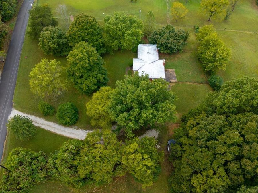Property Image 51