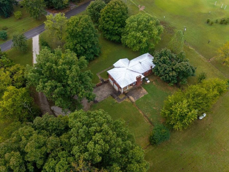 Property Image 52