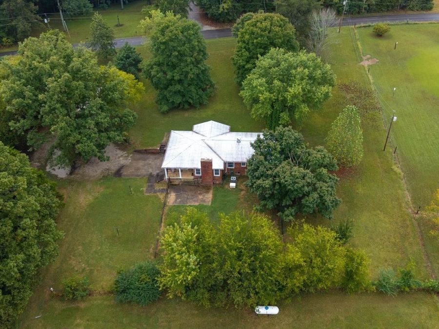 Property Image 53