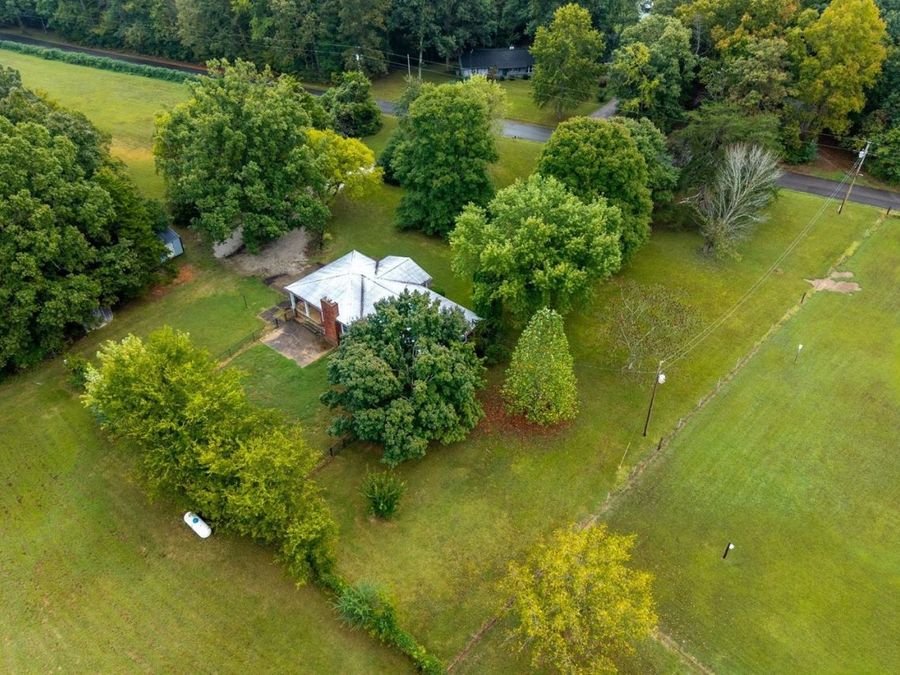 Property Image 54