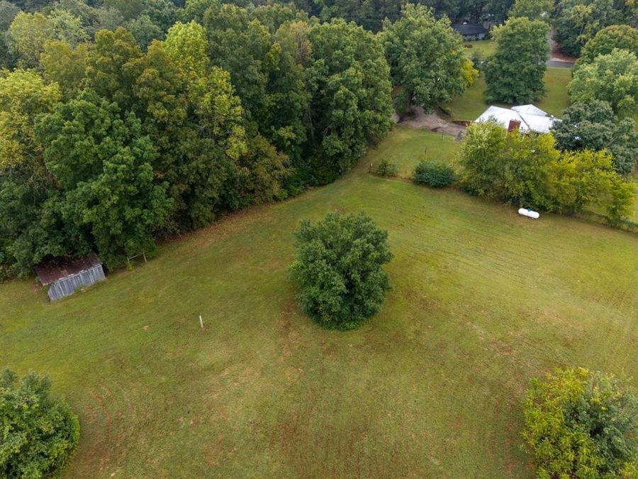 Property Image 57