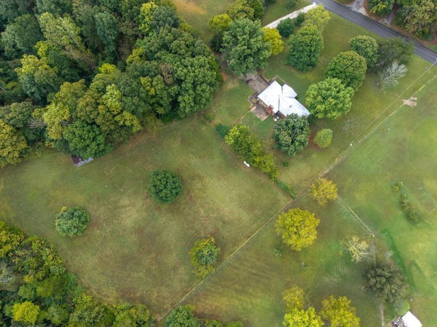 Property Image 60