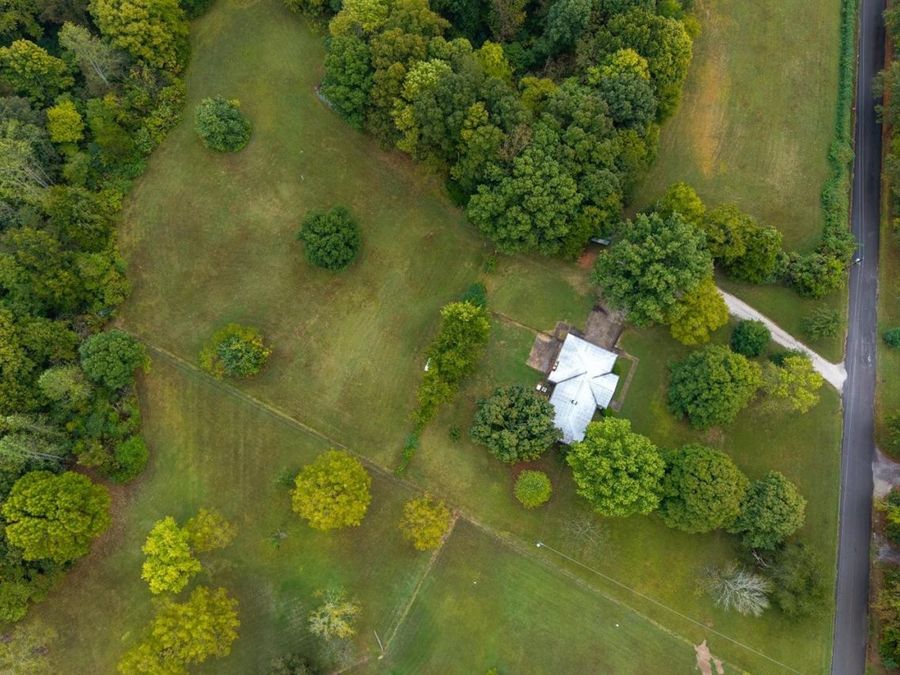 Property Image 61
