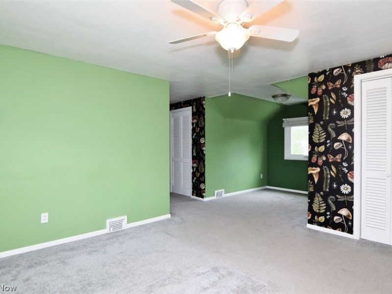 4949 Emmet Road, Lyndhurst, OH 44124 Photo 15