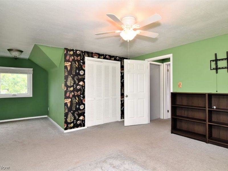 4949 Emmet Road, Lyndhurst, OH 44124 Photo 16