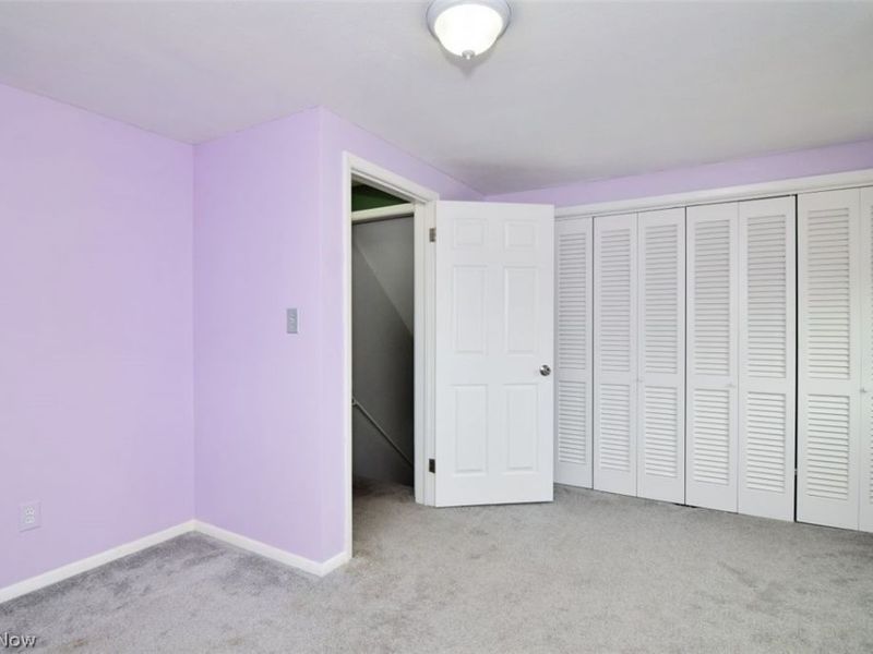 4949 Emmet Road, Lyndhurst, OH 44124 Photo 19