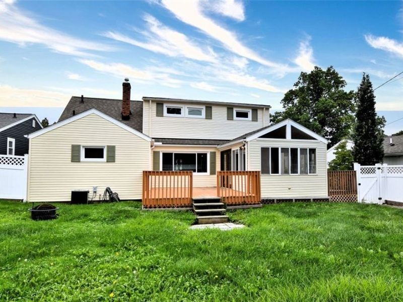 4949 Emmet Road, Lyndhurst, OH 44124 Photo 25