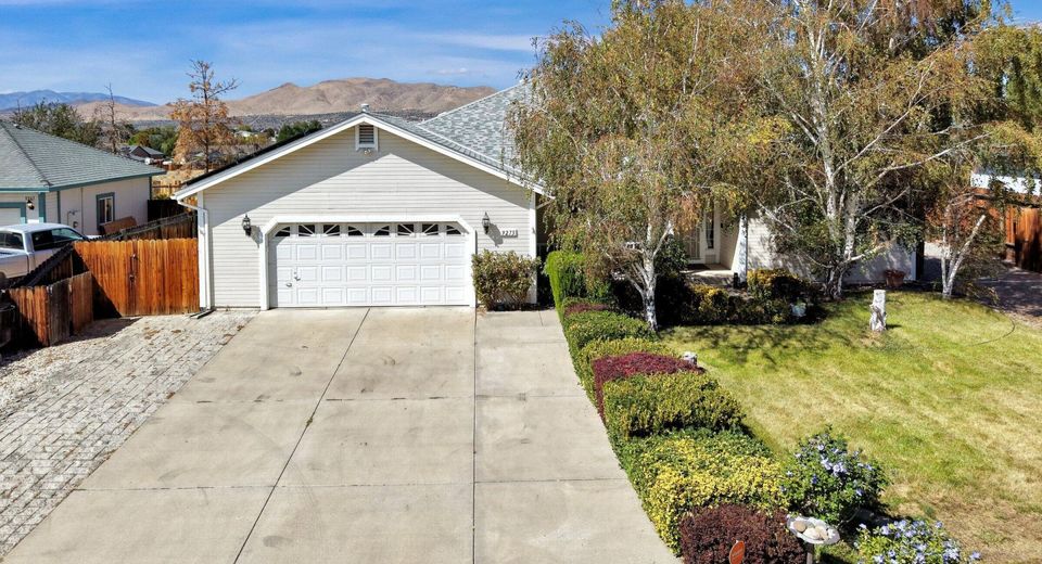 9275 Cordoba Boulevard, Sparks, NV 89441 Photo