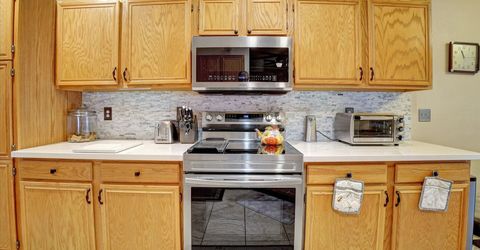 9275 Cordoba Boulevard, Sparks, NV 89441 Photo