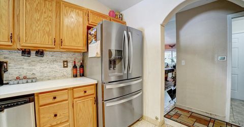 9275 Cordoba Boulevard, Sparks, NV 89441 Photo