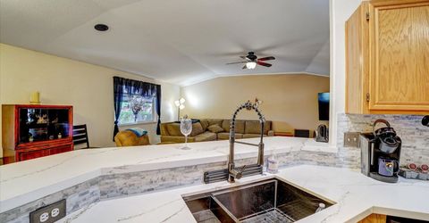 9275 Cordoba Boulevard, Sparks, NV 89441 Photo