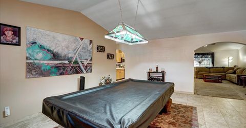 9275 Cordoba Boulevard, Sparks, NV 89441 Photo