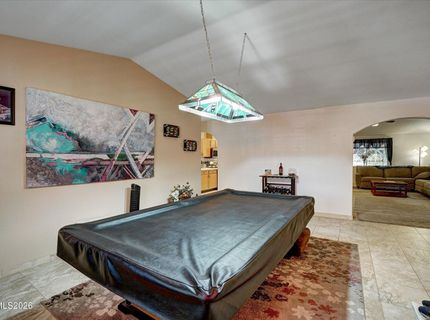 9275 Cordoba Boulevard, Sparks, NV 89441 Photo