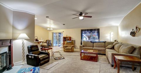 9275 Cordoba Boulevard, Sparks, NV 89441 Photo