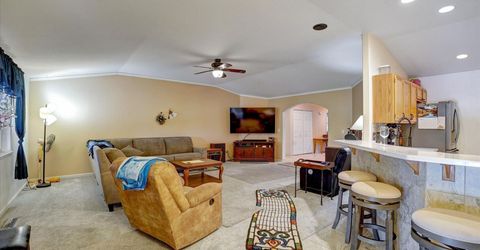9275 Cordoba Boulevard, Sparks, NV 89441 Photo