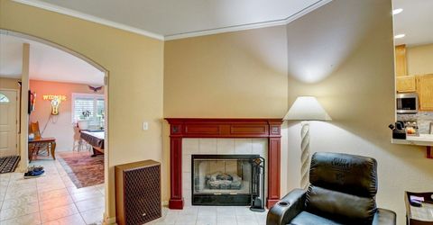 9275 Cordoba Boulevard, Sparks, NV 89441 Photo