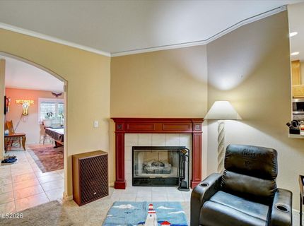 9275 Cordoba Boulevard, Sparks, NV 89441 Photo