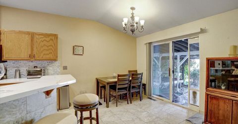 9275 Cordoba Boulevard, Sparks, NV 89441 Photo