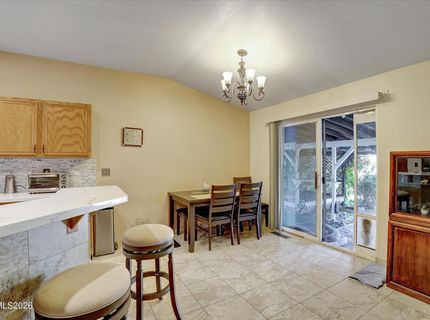 9275 Cordoba Boulevard, Sparks, NV 89441 Photo