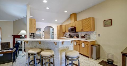 9275 Cordoba Boulevard, Sparks, NV 89441 Photo