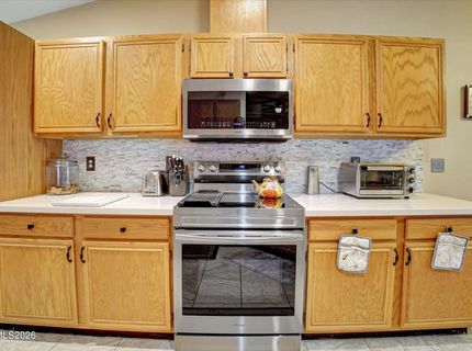 9275 Cordoba Boulevard, Sparks, NV 89441 Photo