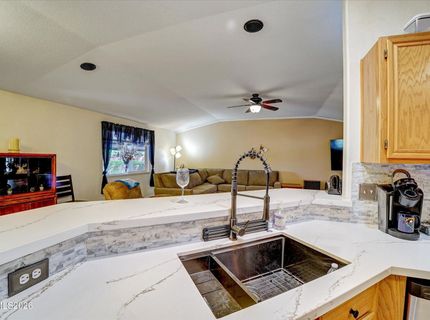 9275 Cordoba Boulevard, Sparks, NV 89441 Photo