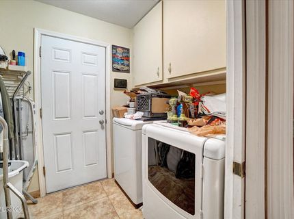 9275 Cordoba Boulevard, Sparks, NV 89441 Photo